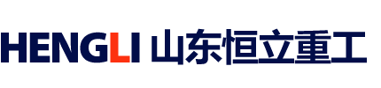 銅陵愛(ài)家裝飾有限公司官網(wǎng)